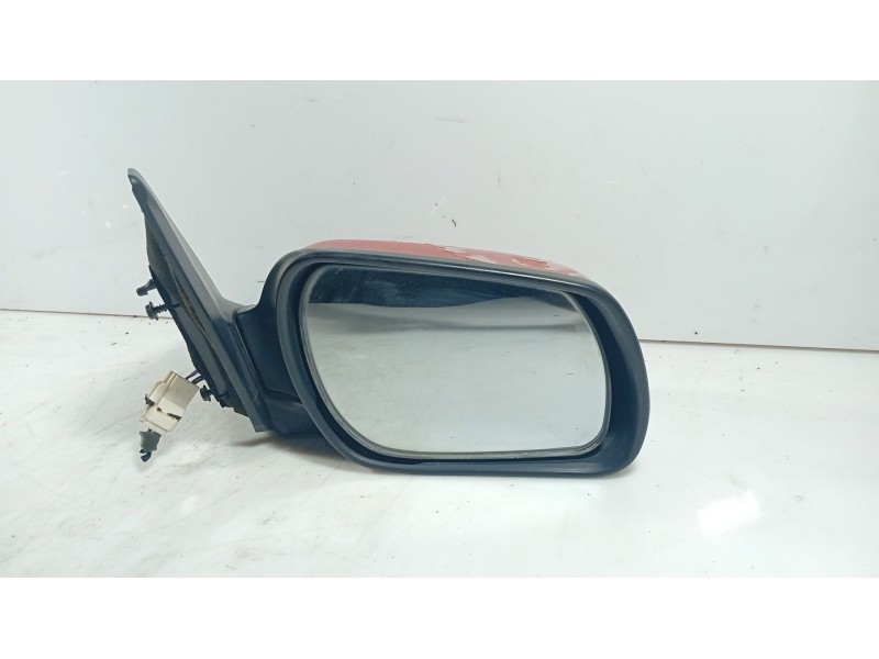 Recambio de retrovisor derecho para mazda 3 (bk) 1.6 di turbo referencia OEM IAM   