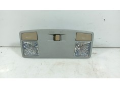 Recambio de luz interior para mazda 3 (bk) 1.6 di turbo referencia OEM IAM   