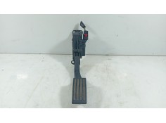 Recambio de potenciometro pedal para mazda 3 (bk) 1.6 di turbo referencia OEM IAM   
