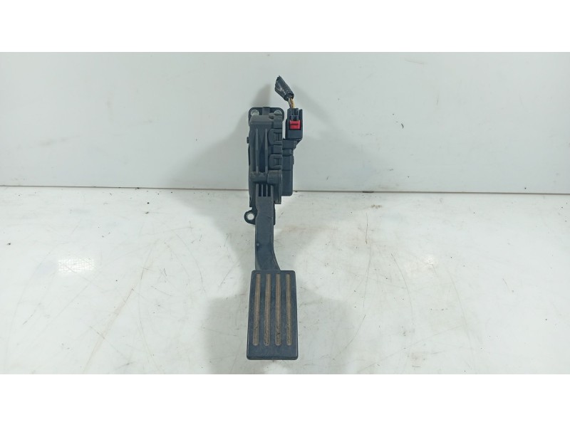 Recambio de potenciometro pedal para mazda 3 (bk) 1.6 di turbo referencia OEM IAM   