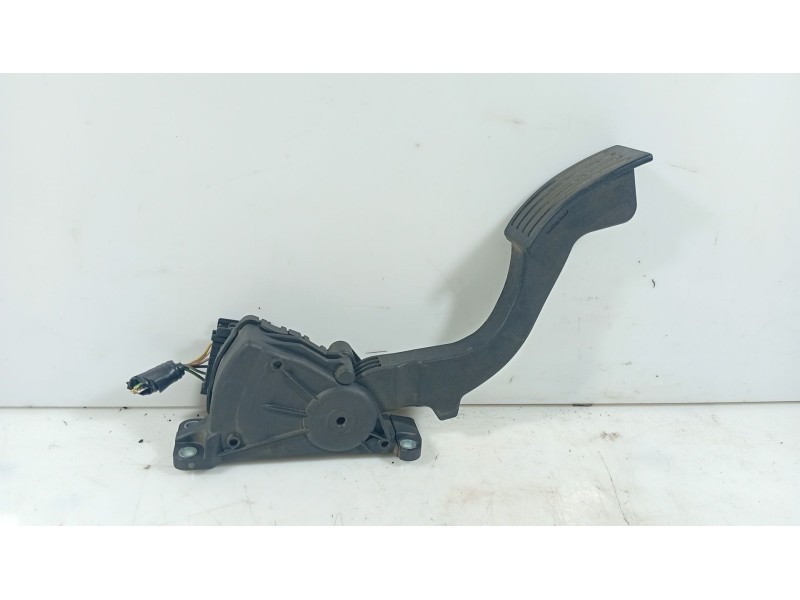 Recambio de potenciometro pedal para mazda 3 (bk) 1.6 di turbo referencia OEM IAM   