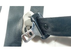 Recambio de cinturon seguridad delantero izquierdo para mazda 3 (bk) 1.6 di turbo referencia OEM IAM    2
