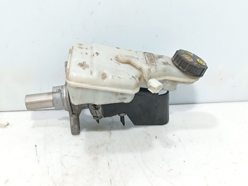 Recambio de bomba freno para ford focus iii 1.5 tdci referencia OEM IAM   