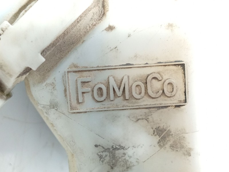 Recambio de bomba freno para ford focus iii 1.5 tdci referencia OEM IAM   