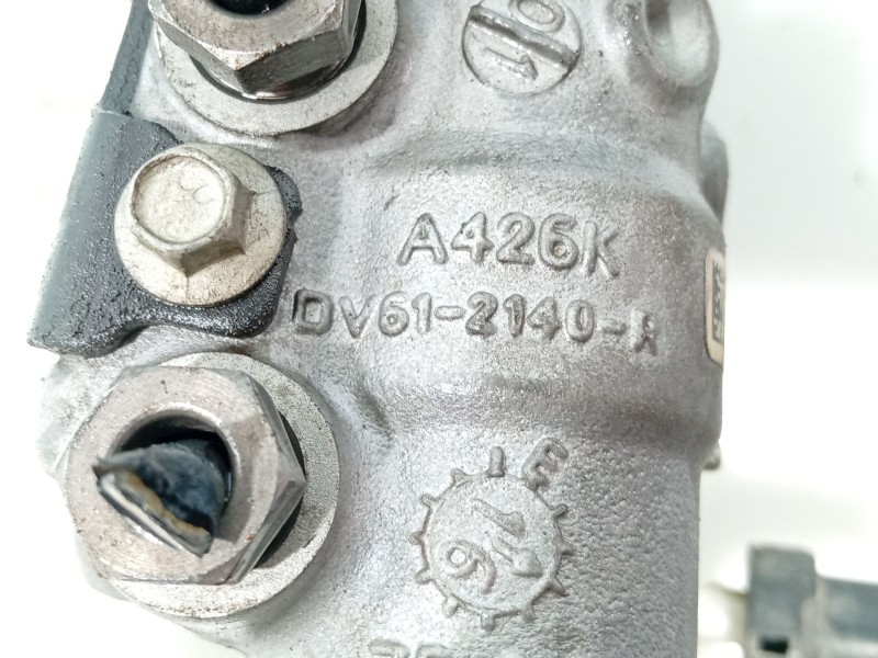 Recambio de bomba freno para ford focus iii 1.5 tdci referencia OEM IAM   