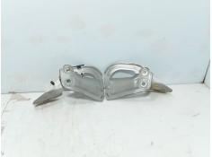 Recambio de bisagra capot para ford focus iii 1.0 ecoboost referencia OEM IAM   