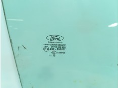 Recambio de luna delantera derecha para ford focus iii 1.0 ecoboost referencia OEM IAM 1742301   2