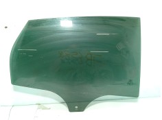 Recambio de luna trasera derecha para ford focus iii 1.0 ecoboost referencia OEM IAM 2011328  