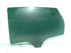 Recambio de luna trasera izquierda para ford focus iii 1.0 ecoboost referencia OEM IAM 2011329  