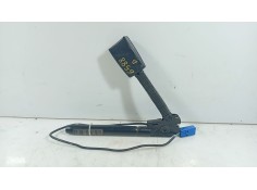 Recambio de anclaje cinturon delantero derecho para mazda 3 (bk) 1.6 di turbo referencia OEM IAM   
