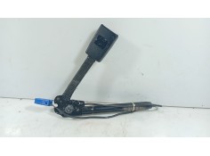 Recambio de anclaje cinturon delantero derecho para mazda 3 (bk) 1.6 di turbo referencia OEM IAM    2