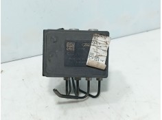 Recambio de abs para ford focus iii 1.0 ecoboost referencia OEM IAM 2192223  