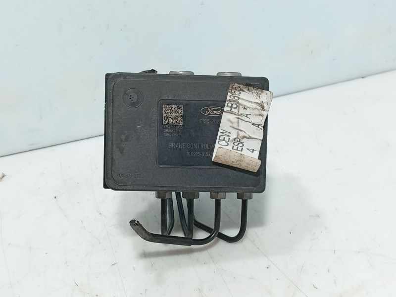 Recambio de abs para ford focus iii 1.0 ecoboost referencia OEM IAM 2192223  
