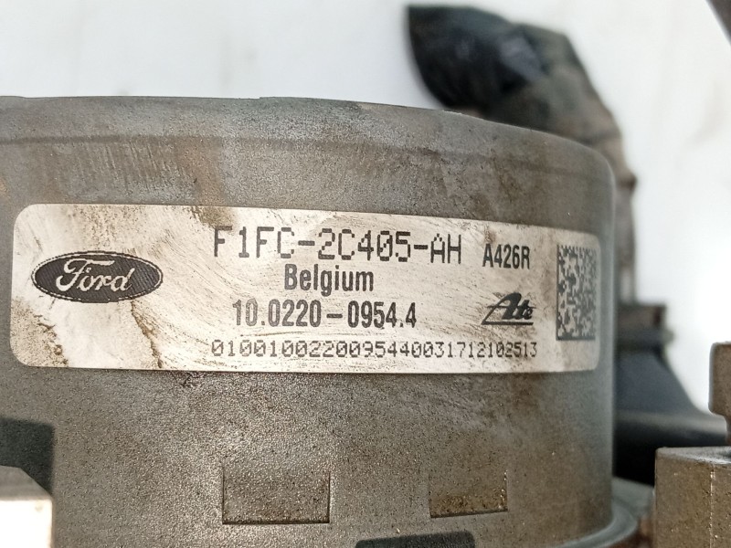 Recambio de abs para ford focus iii 1.0 ecoboost referencia OEM IAM 2192223  