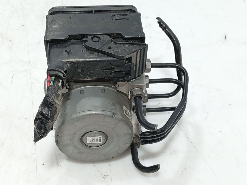 Recambio de abs para ford focus iii 1.0 ecoboost referencia OEM IAM 2192223  