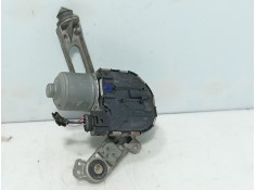 Recambio de motor limpia delantero derecho para ford focus iii 1.0 ecoboost referencia OEM IAM 2135685  