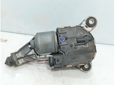 Recambio de motor limpia delantero izquierdo para ford focus iii 1.0 ecoboost referencia OEM IAM 2135607  