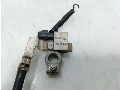 Recambio de modulo electronico para ford focus iii 1.0 ecoboost referencia OEM IAM    2