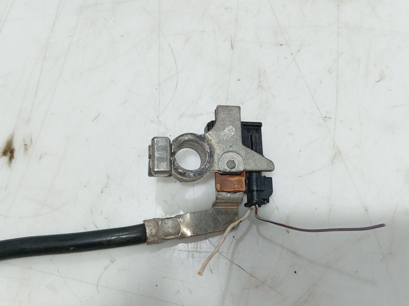Recambio de modulo electronico para ford focus iii 1.0 ecoboost referencia OEM IAM   