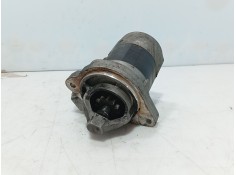 Recambio de motor arranque para ford focus iii 1.0 ecoboost referencia OEM IAM 1911580  