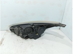 Recambio de faro derecho para ford focus iii 1.0 ecoboost referencia OEM IAM 2060592   2