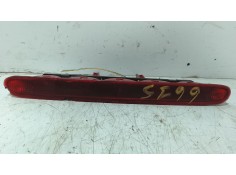 Recambio de luz central de freno para citroën xsara (n1) 2.0 hdi 90 referencia OEM IAM   