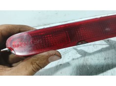 Recambio de luz central de freno para citroën xsara (n1) 2.0 hdi 90 referencia OEM IAM    2