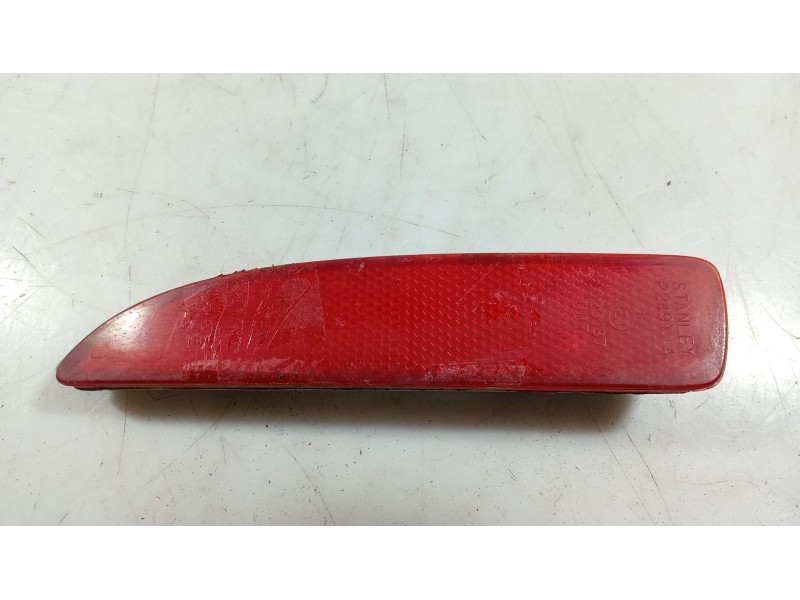 Recambio de piloto trasero izquierdo para mazda 3 (bk) 1.6 di turbo referencia OEM IAM   