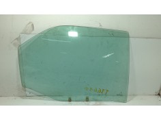 Recambio de luna trasera izquierda para citroën xsara (n1) 2.0 hdi 90 referencia OEM IAM   