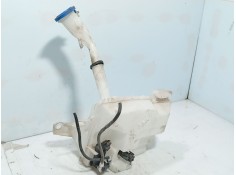 Recambio de deposito limpia para ford focus iii 1.0 ecoboost referencia OEM IAM 2266982 / 2010691  