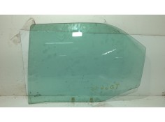 Recambio de luna trasera derecha para citroën xsara (n1) 2.0 hdi 90 referencia OEM IAM   