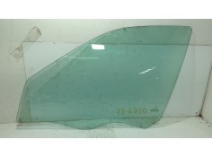Recambio de luna delantera izquierda para citroën xsara (n1) 2.0 hdi 90 referencia OEM IAM   