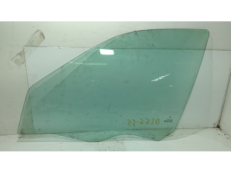 Recambio de luna delantera izquierda para citroën xsara (n1) 2.0 hdi 90 referencia OEM IAM   