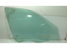 Recambio de luna delantera derecha para citroën xsara (n1) 2.0 hdi 90 referencia OEM IAM   