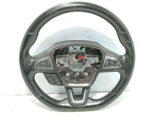 Recambio de volante para ford focus iii 1.0 ecoboost referencia OEM IAM   