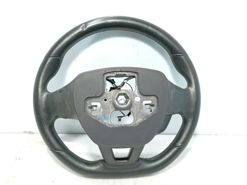 Recambio de volante para ford focus iii 1.0 ecoboost referencia OEM IAM   
