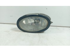 Recambio de piloto delantero izquierdo para mazda 3 (bk) 1.6 di turbo referencia OEM IAM   