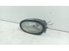 Recambio de piloto delantero izquierdo para mazda 3 (bk) 1.6 di turbo referencia OEM IAM    2
