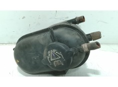 Recambio de deposito expansion para citroën xsara (n1) 2.0 hdi 90 referencia OEM IAM 9632448680 9623512880 