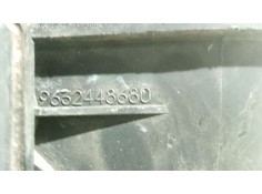 Recambio de deposito expansion para citroën xsara (n1) 2.0 hdi 90 referencia OEM IAM 9632448680 9623512880  2