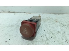 Recambio de warning para citroën xsara (n1) 2.0 hdi 90 referencia OEM IAM 9623556977  