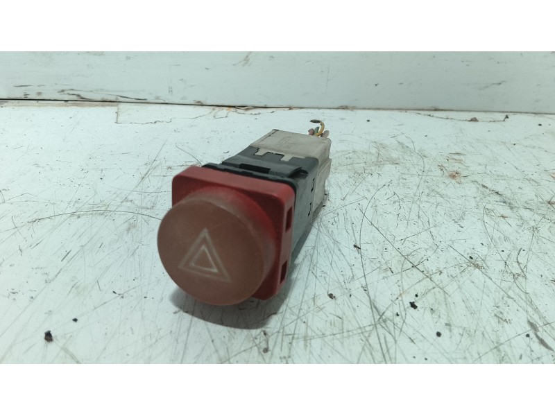 Recambio de warning para citroën xsara (n1) 2.0 hdi 90 referencia OEM IAM 9623556977  
