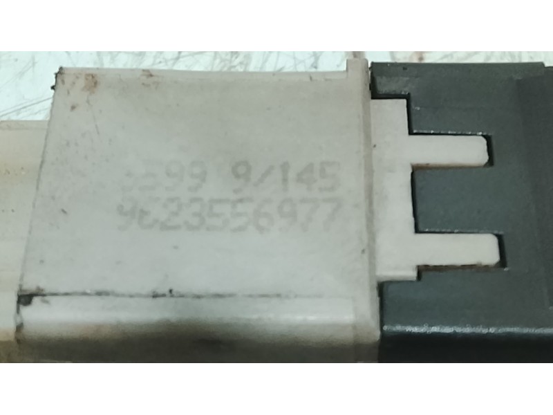 Recambio de warning para citroën xsara (n1) 2.0 hdi 90 referencia OEM IAM 9623556977  