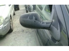 Recambio de retrovisor derecho para renault megane i classic (la0) 1.6   |   0.96 - ... | 1996 | 90 cv / 66 kw referencia OEM IA 2