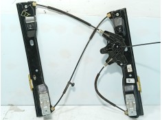 Recambio de elevalunas delantero izquierdo para ford focus iii 1.0 ecoboost referencia OEM IAM 1870698  