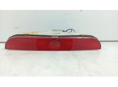 Recambio de piloto trasero central para mazda 3 (bk) 1.6 di turbo referencia OEM IAM    2