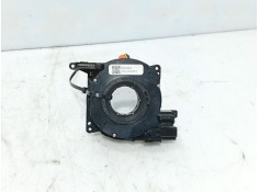 Recambio de anillo airbag para ford focus iii 1.0 ecoboost referencia OEM IAM   