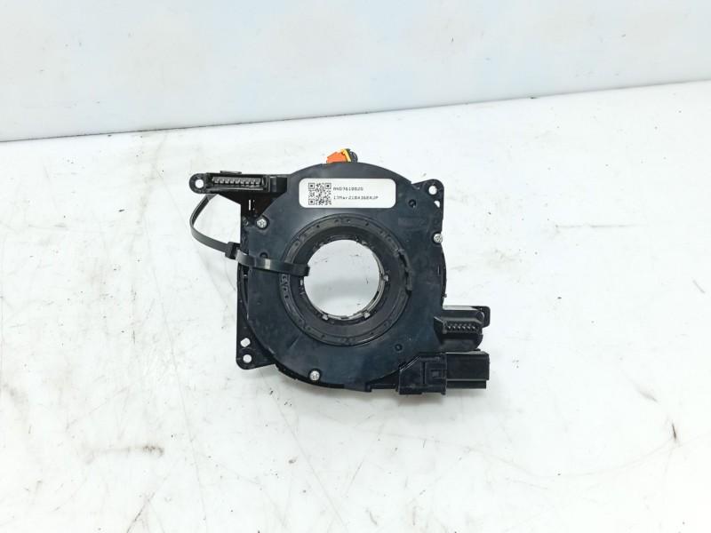 Recambio de anillo airbag para ford focus iii 1.0 ecoboost referencia OEM IAM   