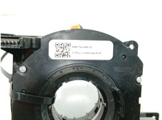 Recambio de anillo airbag para ford focus iii 1.0 ecoboost referencia OEM IAM    2