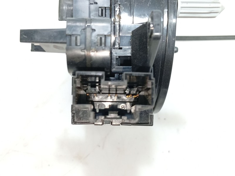 Recambio de anillo airbag para ford focus iii 1.0 ecoboost referencia OEM IAM   